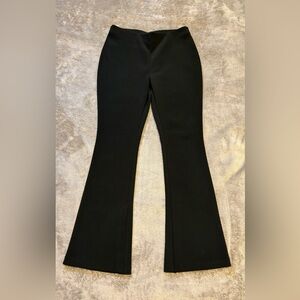 Calvin Klein Black Trousers